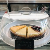 เมนูของร้าน Pomme hearty