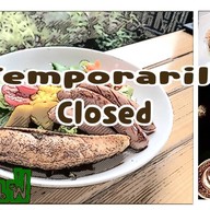 ออดิแนรี่ กาแฟเบลนด์คุณภาพดีและสลัด