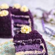 เมนูของร้าน Angela’s Bakery