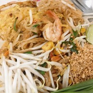 เก้าแสนโภชนา
