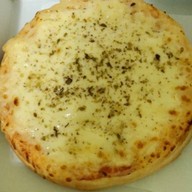 ร้านชีสปังPizza888