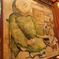 Loong Foong สวิสโฮเต็ล กรุงเทพฯ รัชดา