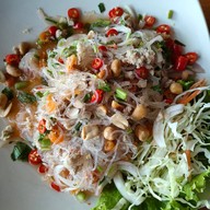 ครัวคุณติ๋ม