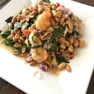 ครัวชมจันทร์ นครนายก