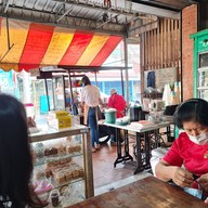 ส. ลัดดา กาแฟโบราณ