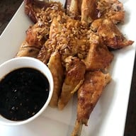 ครัวชมจันทร์ นครนายก