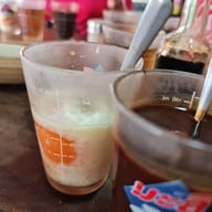 ส. ลัดดา กาแฟโบราณ