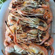 ครัวคุณติ๋ม