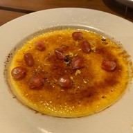 เมนูของร้าน canteen.th h_____space