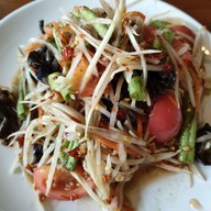 ครัวคุณติ๋ม