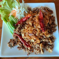 ครัวคุณติ๋ม