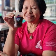 ส. ลัดดา กาแฟโบราณ