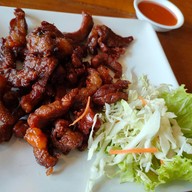 ครัวคุณติ๋ม