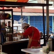 ส. ลัดดา กาแฟโบราณ