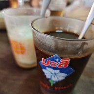 ส. ลัดดา กาแฟโบราณ