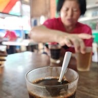 ส. ลัดดา กาแฟโบราณ