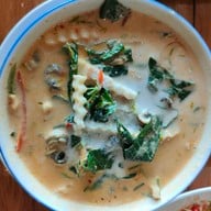 ครัวคุณติ๋ม