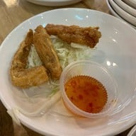 เมนูของร้าน สุดนัว by 18มงกุฎ