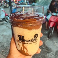 หมูกะทะถ้วย