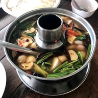 ครัวชมจันทร์ นครนายก