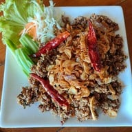 ครัวคุณติ๋ม