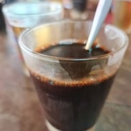 ส. ลัดดา กาแฟโบราณ