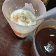 ส. ลัดดา กาแฟโบราณ