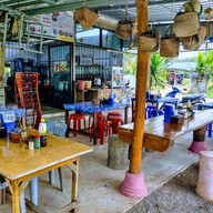 เตี๋ยวริมเริน by เฮียวัฒน์จัมโบ้ สาขา 3