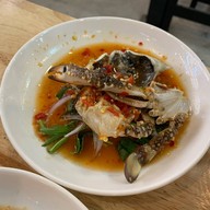 เมนูของร้าน สุดนัว by 18มงกุฎ