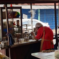 ส. ลัดดา กาแฟโบราณ