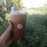 เฮ้ย! กาแฟริมทาง