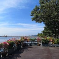 บรรยากาศ Khundan Coffee