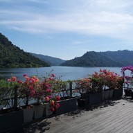 บรรยากาศ Khundan Coffee