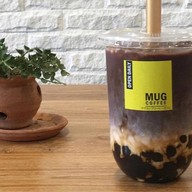 มัก MUG COFFEE.cnx