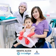 Dente Align Clinic