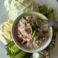 ครัวคุณติ๋ม