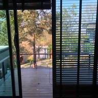 The Paz Khao Yai