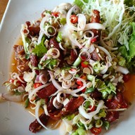 ครัวคุณติ๋ม