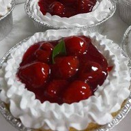 ถุงเงิน   Bakery