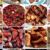 เอกลาบยโส โอเค