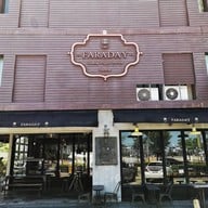Faraday เมืองทองธานี