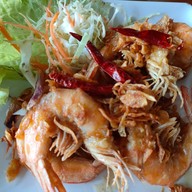 ครัวคุณติ๋ม