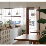บรรยากาศ HEY! CREPE & MATCHA (เฮ่! เครปแอนด์มัทฉะ) 001