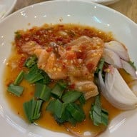 เมนูของร้าน สุดนัว by 18มงกุฎ
