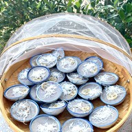 เมนูของร้าน De L’ cafe