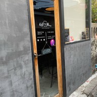 KOFF 'N HOUSE Specialty Coffee