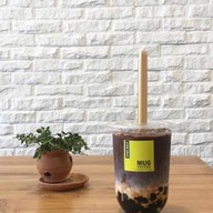 มัก MUG COFFEE.cnx