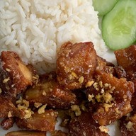 ร้านอาหาร รีบมั้ย35