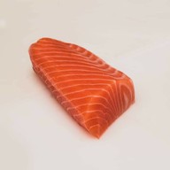 เมนูของร้าน Salmon 888 เสรีไทย