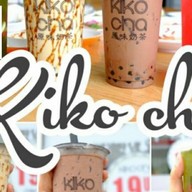 Kiko Cha by Joeyjoe ซอยวัดป่ากลางทุ่ง ปทุมสายใน